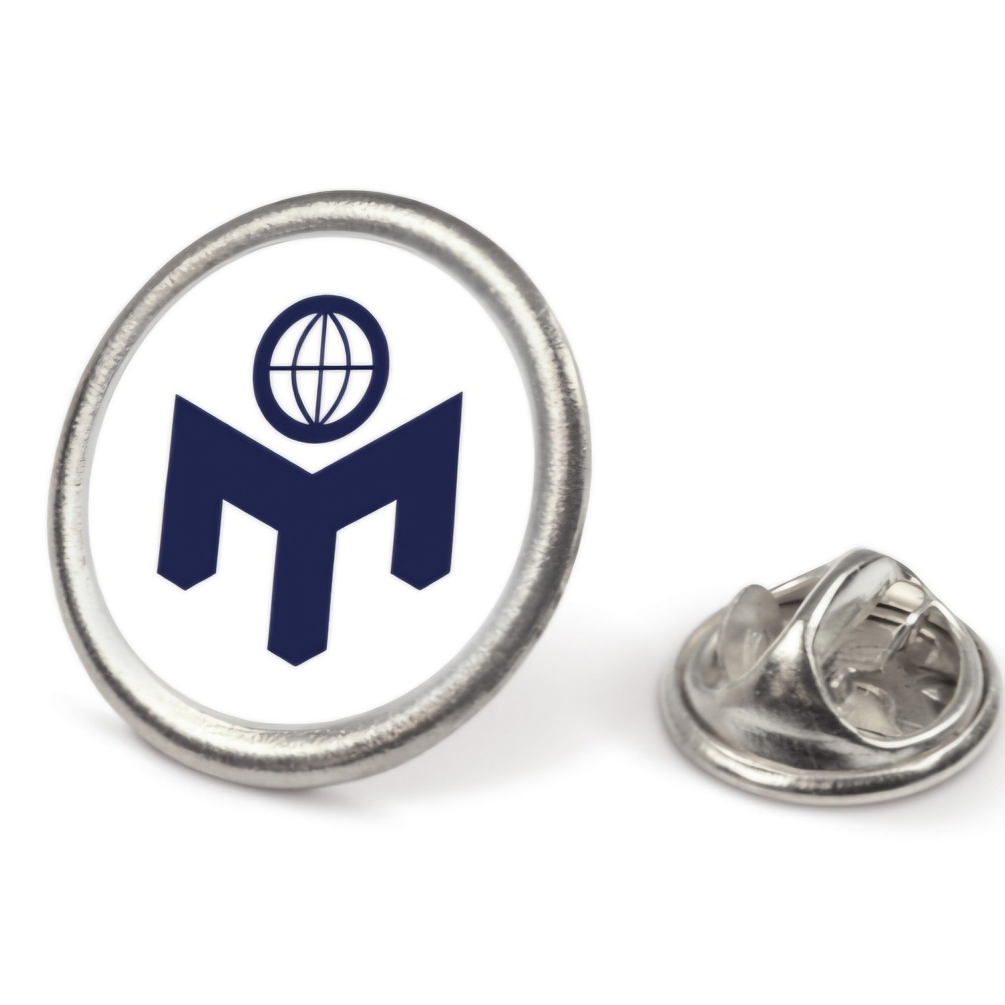 Mensa pinssi